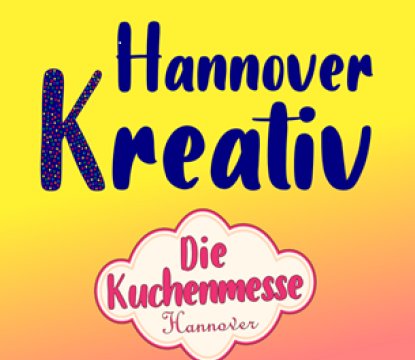  © Logo Okken GmbH ♥ HannoverKreativ Messe - Copyright © 2020 | All Rights Reserved