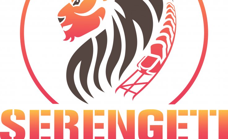 Serengeti Park Hodenhagen - Logo © Serengeti-Park Hodenhagen