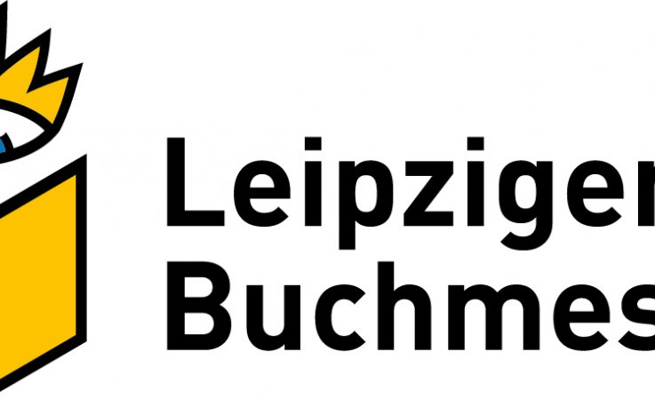 Leipziger Buchmesse