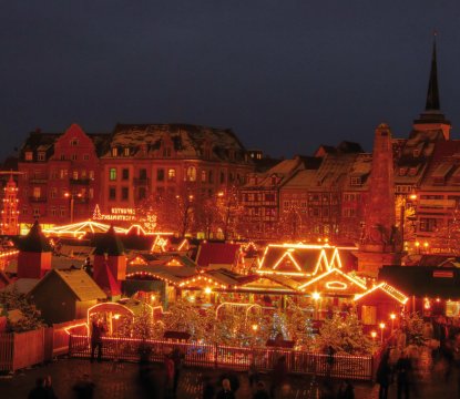  © www.erfurt-touristinformation.de/K. Nonn