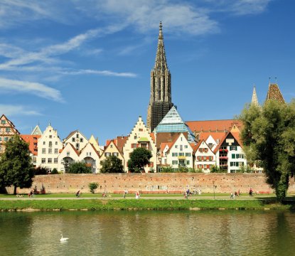  &copy; fotoping-fotolia.com