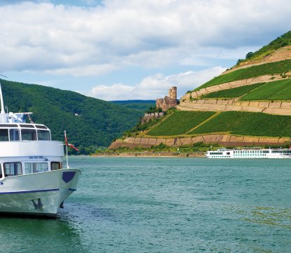  © Firma V-fotolia.com