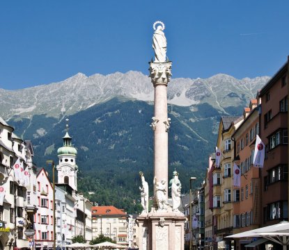  &copy; carlos101 - fotolia.com