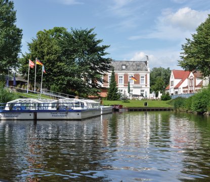  © Fotolyse-fotolia.com