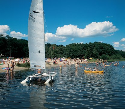  © TourismusMarketing Niedersachsen GmbH