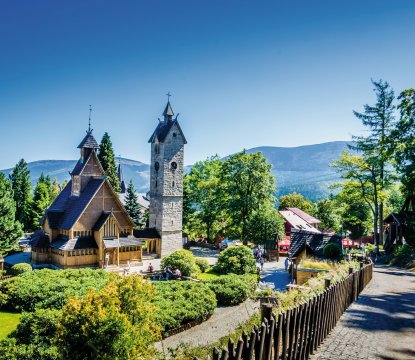  © Jan - stock.adobe.com