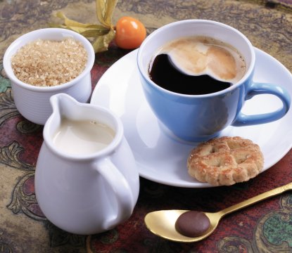  &copy; Viktor-fotolia.com