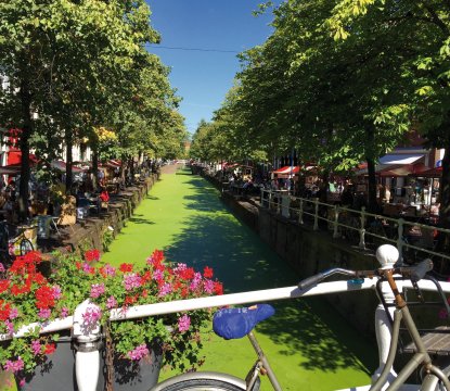  © lamio-fotolia.com