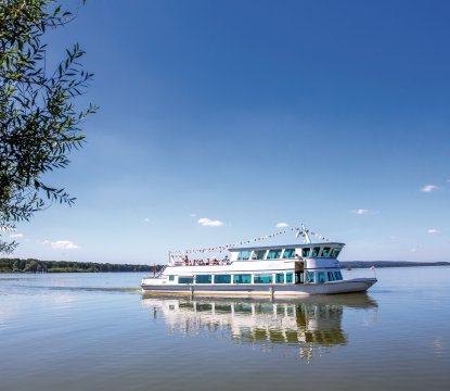  © Sina Ettmer-stock.adobe.com