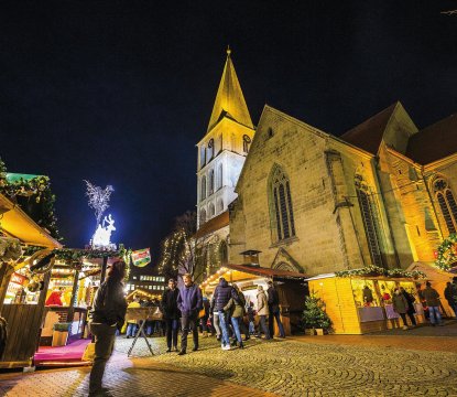  &copy; Thorsten Hübner, Stadt Hamm