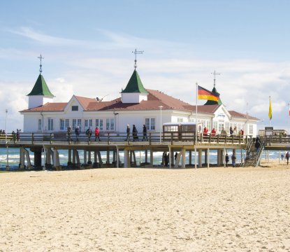  © pixabay.com-Medienservice