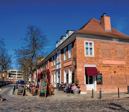  © ArTo-fotolia.com