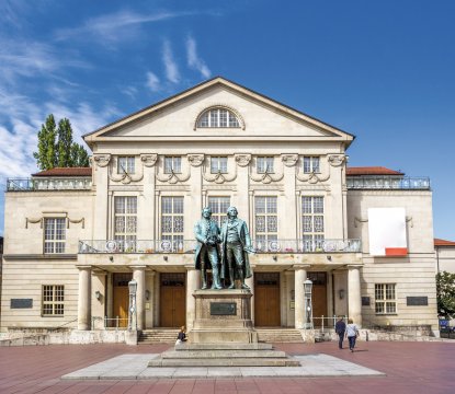  © Sina Ettmer - stock.adobe.com