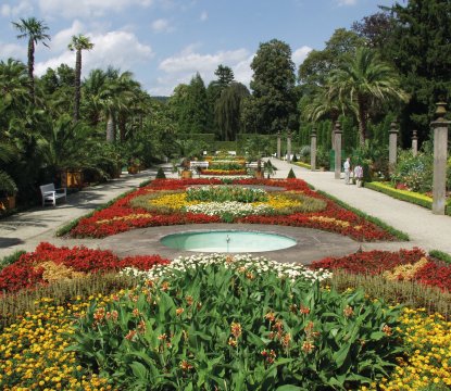  &copy; Niedersächsisches Staatsbad Pyrmont Betriebsgesellschaft mbH 