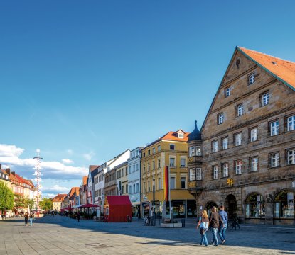  © Sina Ettmer-stock.adobe.com