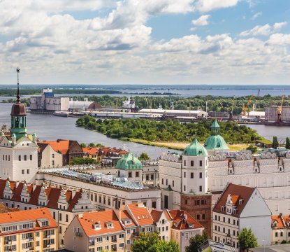  &copy; art08-stock.adobe.com