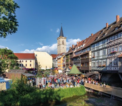  © Stadtverwaltung Erfurt