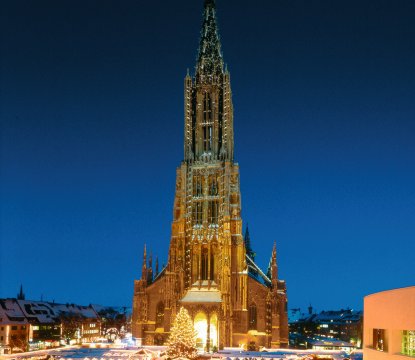 &copy; Tourismusverband Oberschwaben