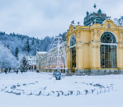  © Lioneska - stock.adobe.com