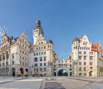  &copy; bbsferrari - stock.adobe.com