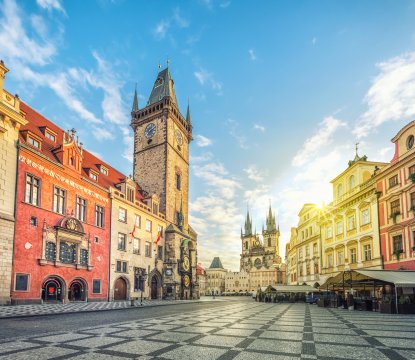  © Sergey Dzyuba - stock.adobe.com