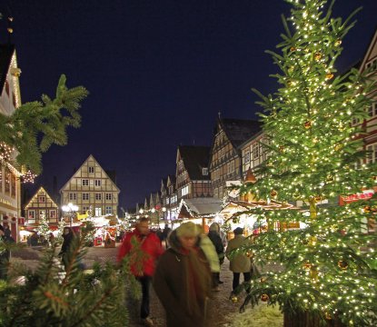  © Celle Tourismus und Marketing GmbH
