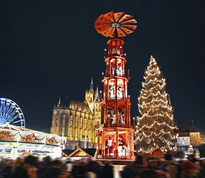  &copy; Jareck - stock.adobe.com