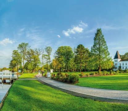  © Sina Ettmer - stock.adobe.com