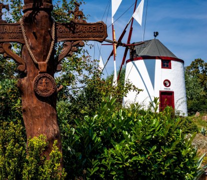  © jüfal/pixabay.com