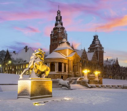  &copy; Mike Mareen - stock.adobe.com