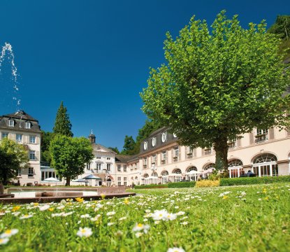  © Dominik Ketz / Gesundland Vulkaneifel