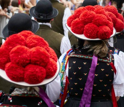  © Michael Fritzen - stock.adobe.com