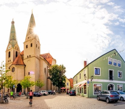  © Sina Ettmer - stock.adobe.com