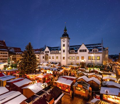  © Silberstadt Freiberg/Paul Schmidt