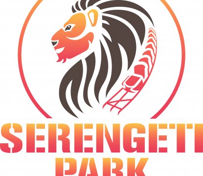  © Serengeti-Park Hodenhagen