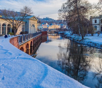  © Val Thoermer - stock.adobe.com