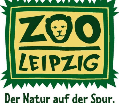  © Zoo Leipzig