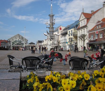  &copy; www.ostfriesland.travel 