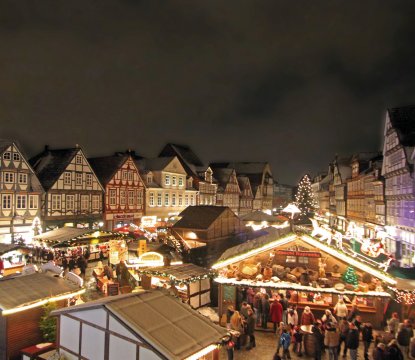  © Celle Tourismus und Marketing GmbH