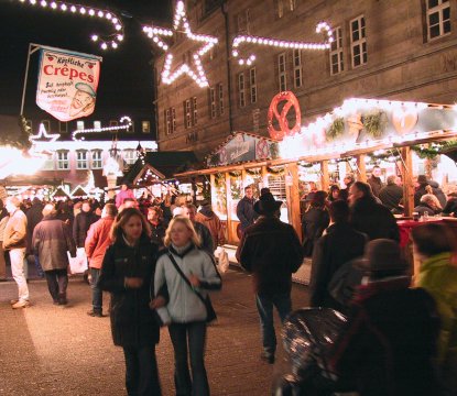  © Hameln Marketing und Tourismus GmbH