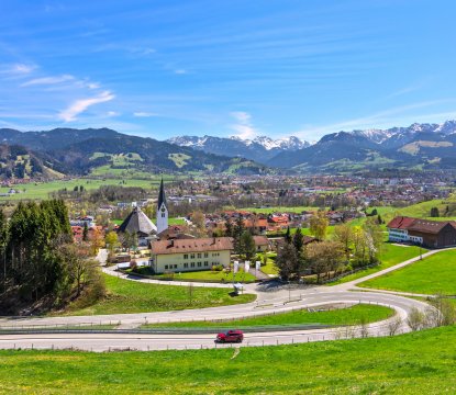  &copy; Andreas Föll - stock.adobe.com