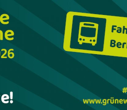  © Grüne Woche 
