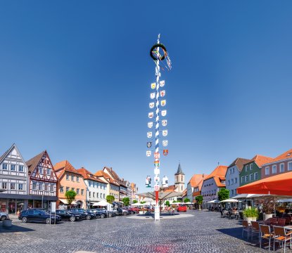  &copy; Sina Ettmer - stock.adobe.com