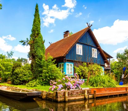  &copy; spuno - stock.adobe.com