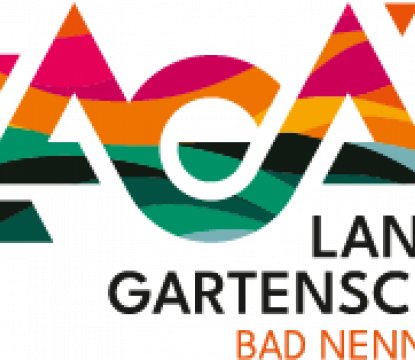  &copy; LAGA Bad Nenndorf