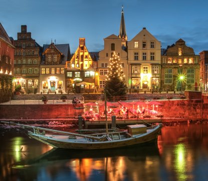  &copy; m. letschert - stock.adobe.com