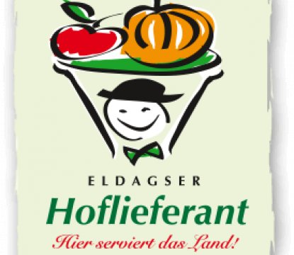  &copy; 2026 Eldagser Hoflieferant