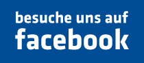 besuche uns auf facebook
